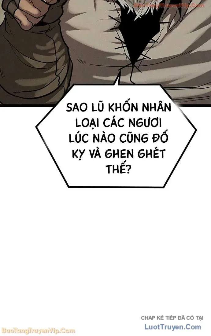 Chương 13 - Trang 38