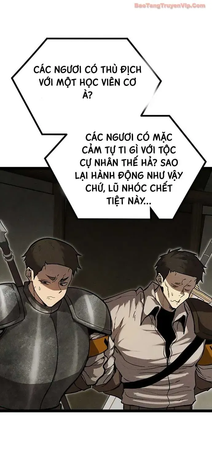 Chương 13 - Trang 39