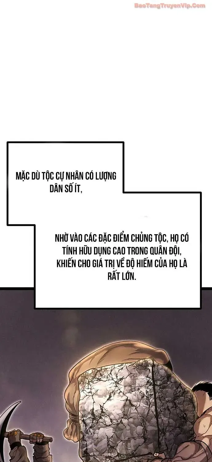 Chương 13 - Trang 41