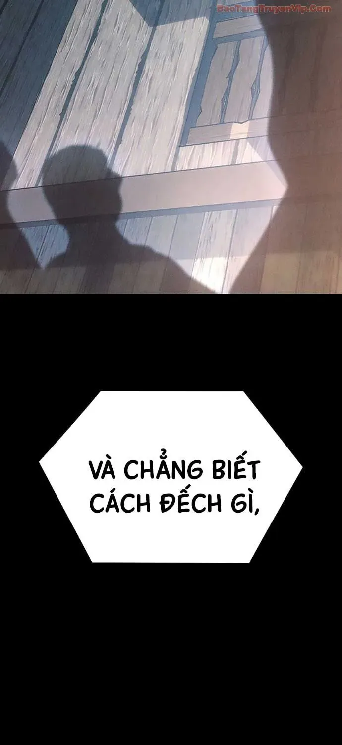 Chương 13 - Trang 6