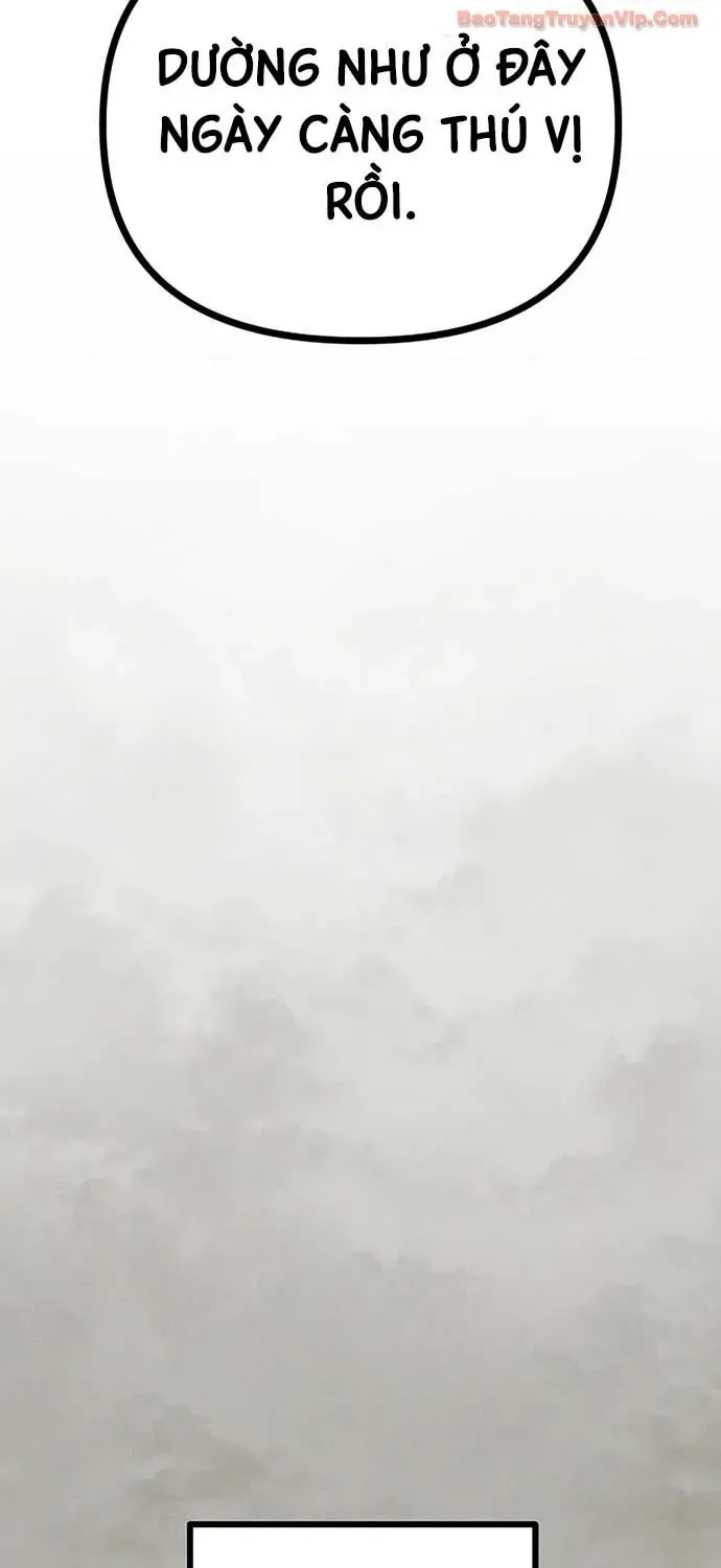 Chương 13 - Trang 51
