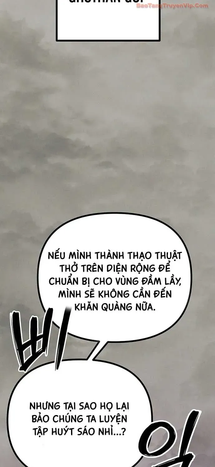 Chương 13 - Trang 53