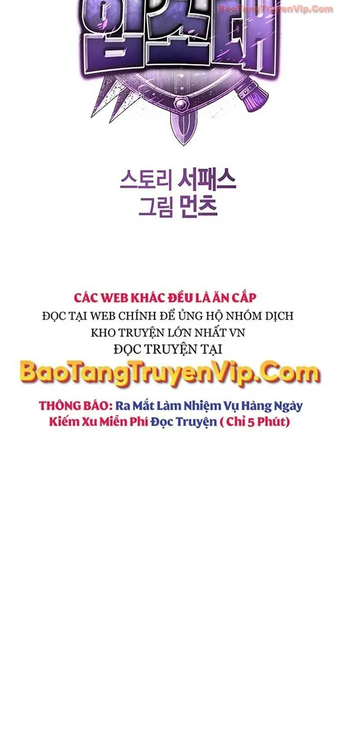 Chương 13 - Trang 57