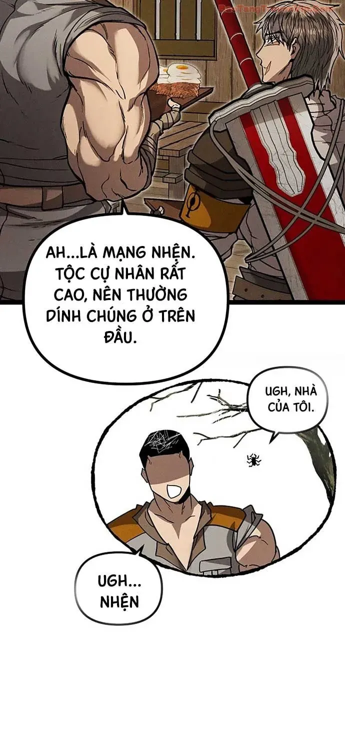 Chương 13 - Trang 73