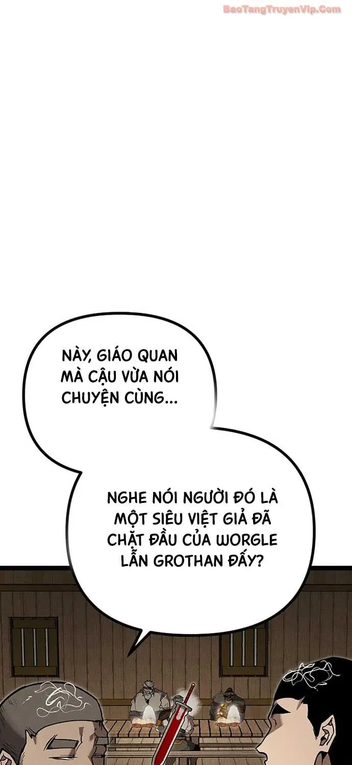 Chương 13 - Trang 77
