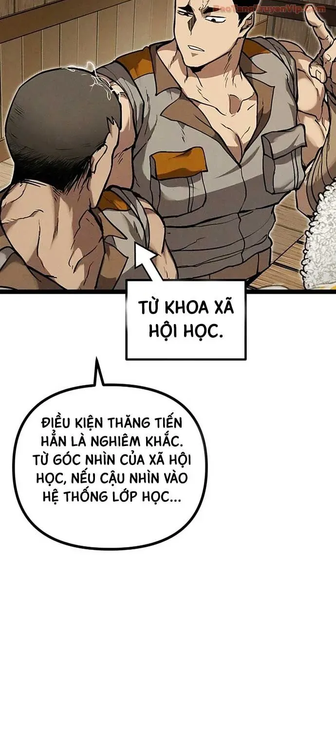 Chương 13 - Trang 81