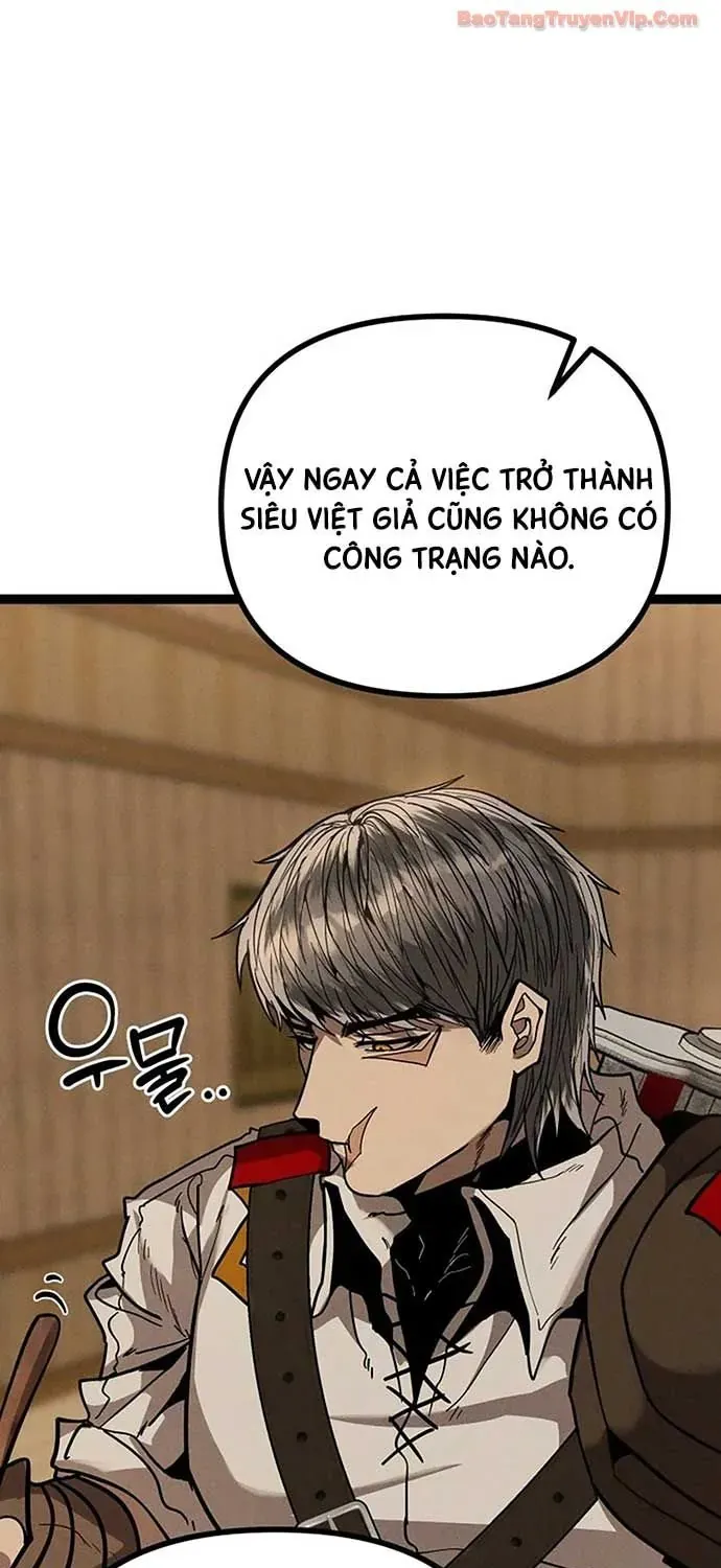 Chương 13 - Trang 83