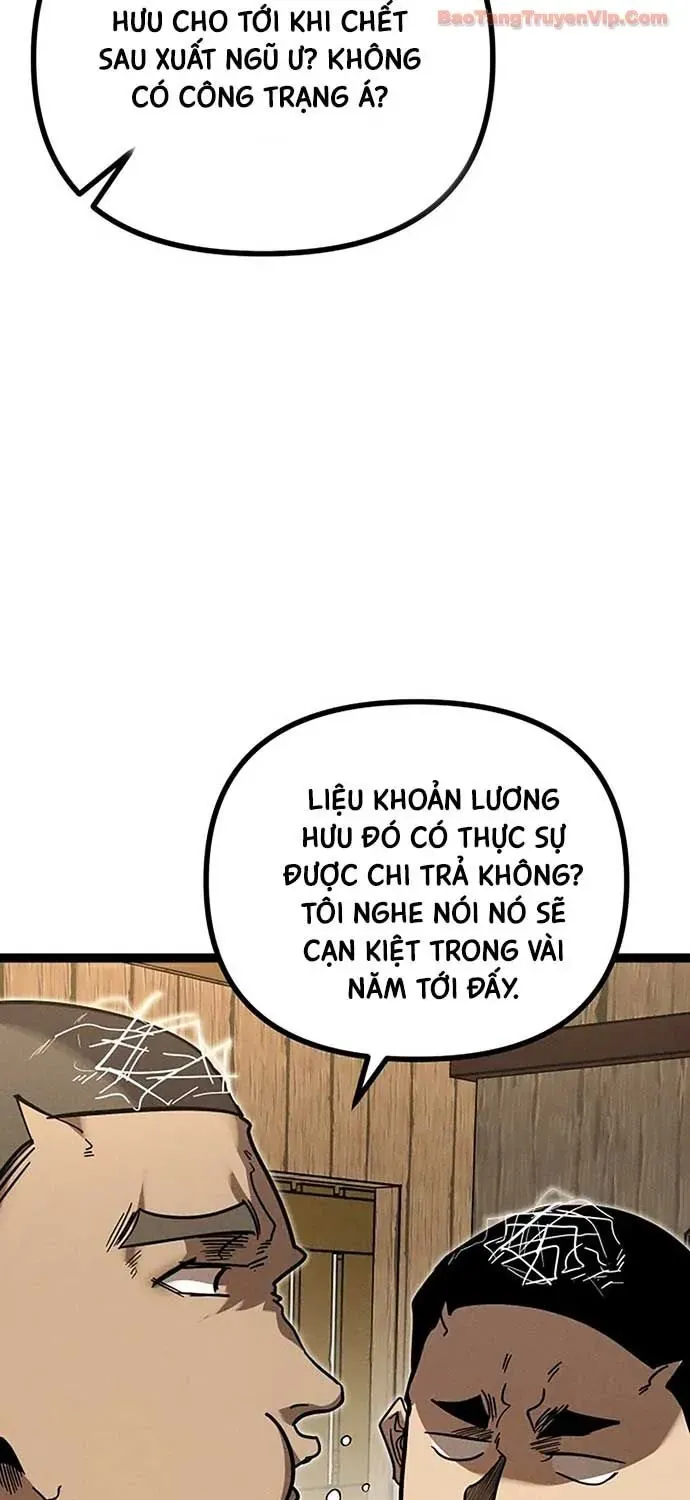 Chương 13 - Trang 85