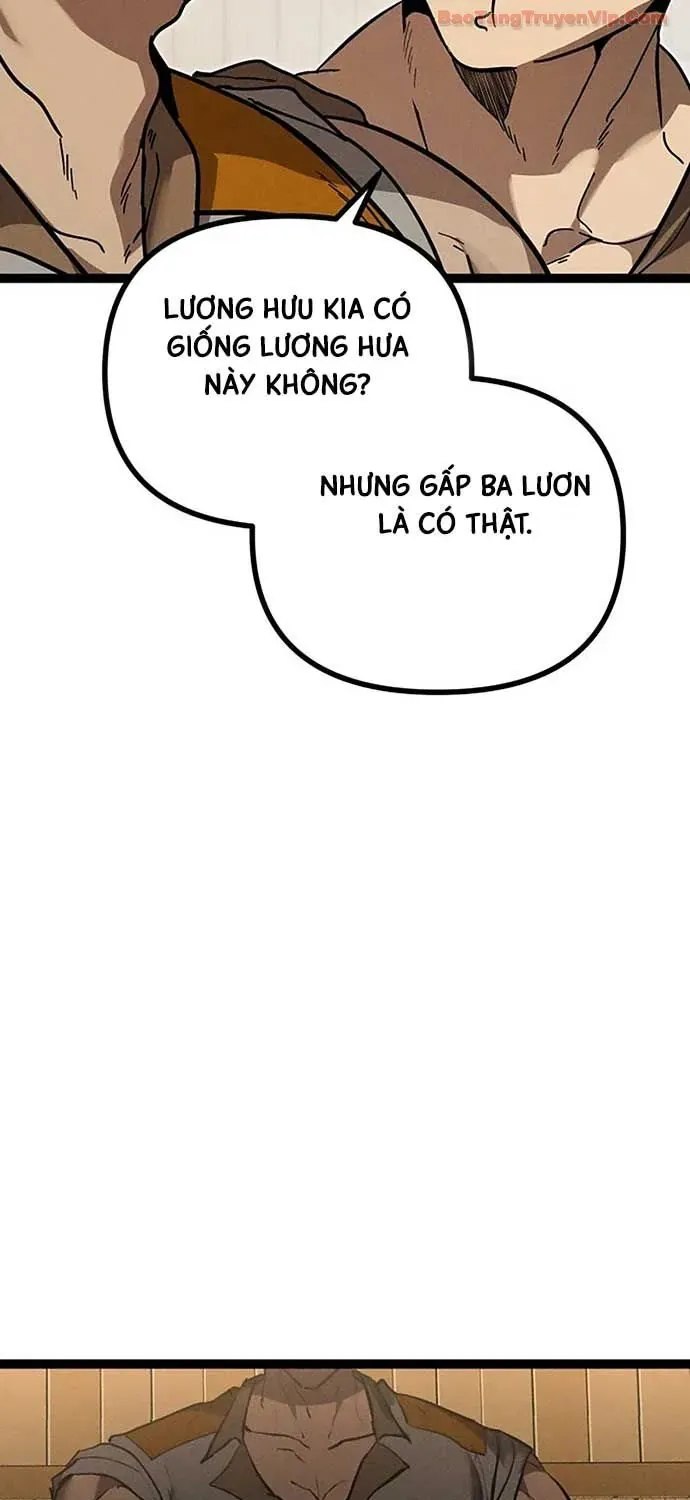Chương 13 - Trang 87