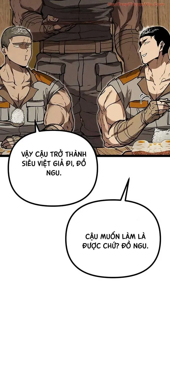 Chương 13 - Trang 89