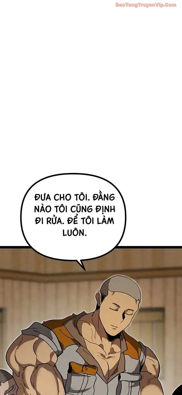 Chương 13 - Trang 99