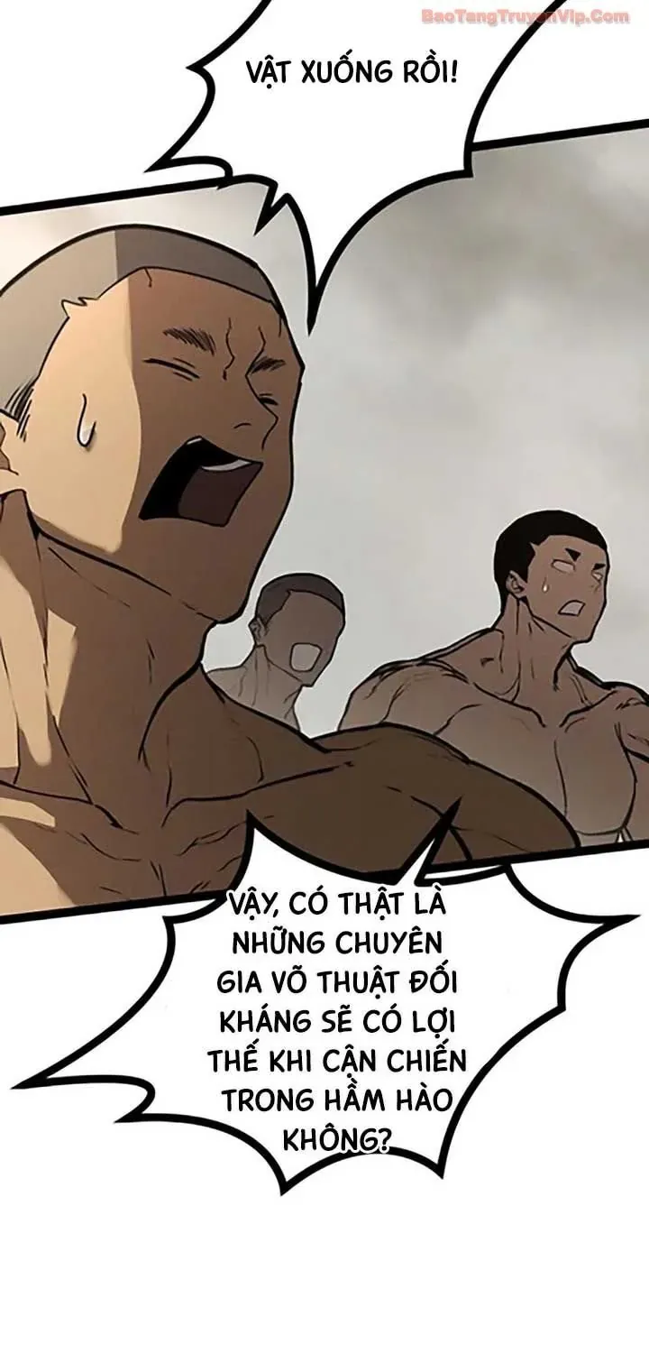 Chương 14 - Trang 117