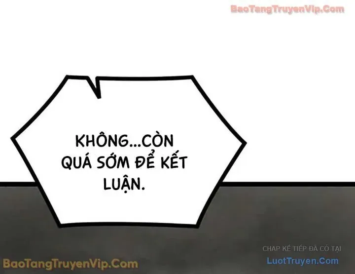 Chương 14 - Trang 119