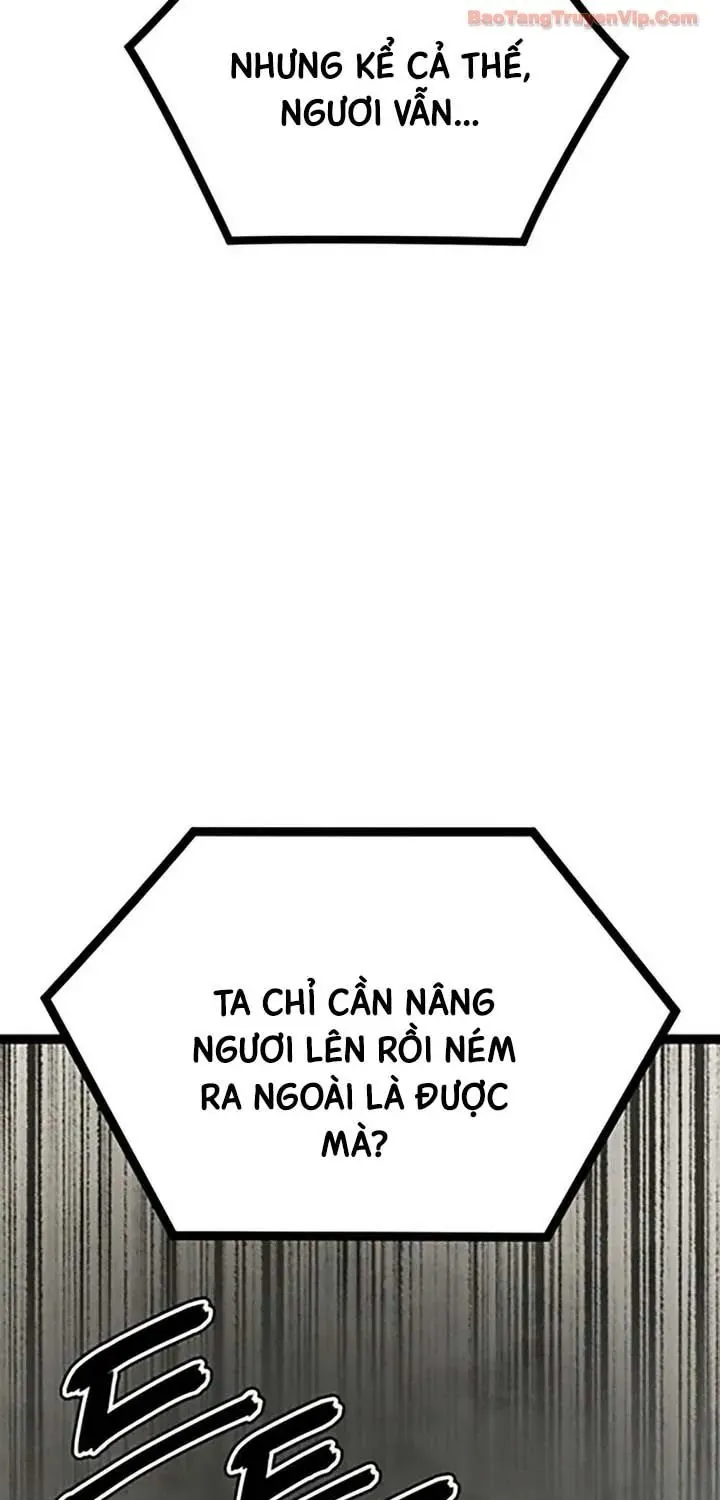 Chương 14 - Trang 124