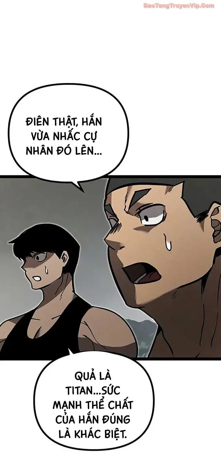 Chương 14 - Trang 128