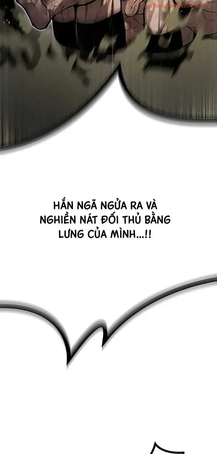 Chương 14 - Trang 142