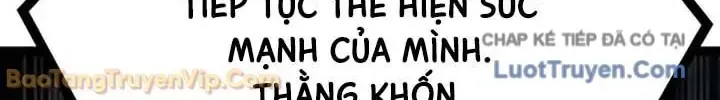 Chương 14 - Trang 17