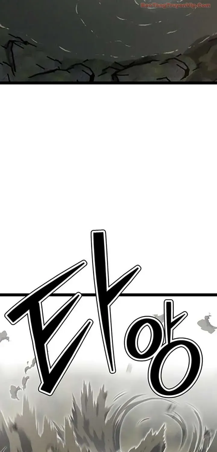 Chương 14 - Trang 167