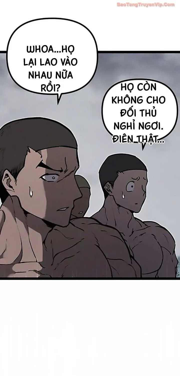 Chương 14 - Trang 175