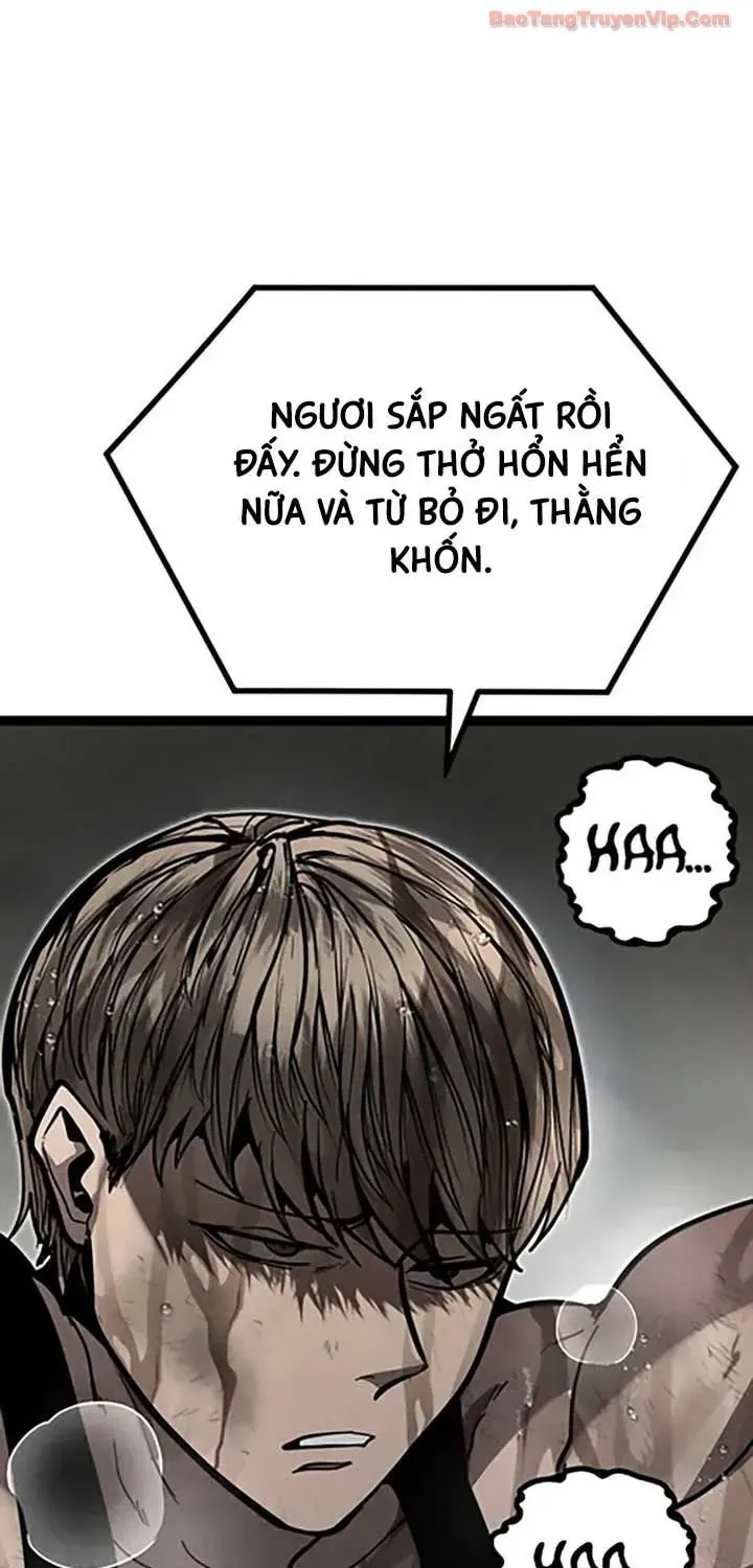 Chương 14 - Trang 184