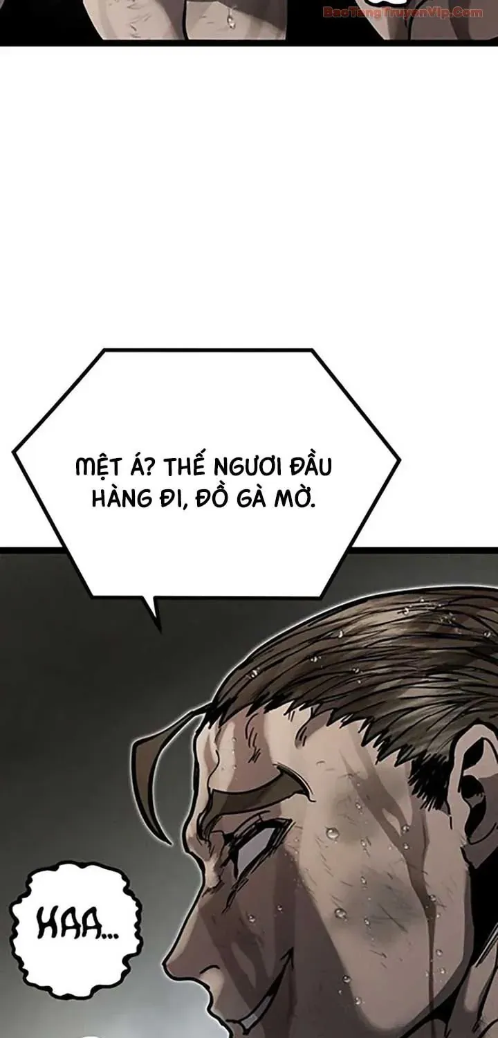 Chương 14 - Trang 186
