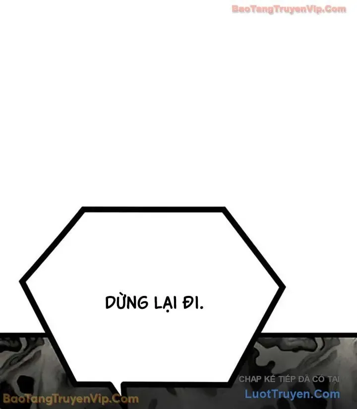 Chương 14 - Trang 212