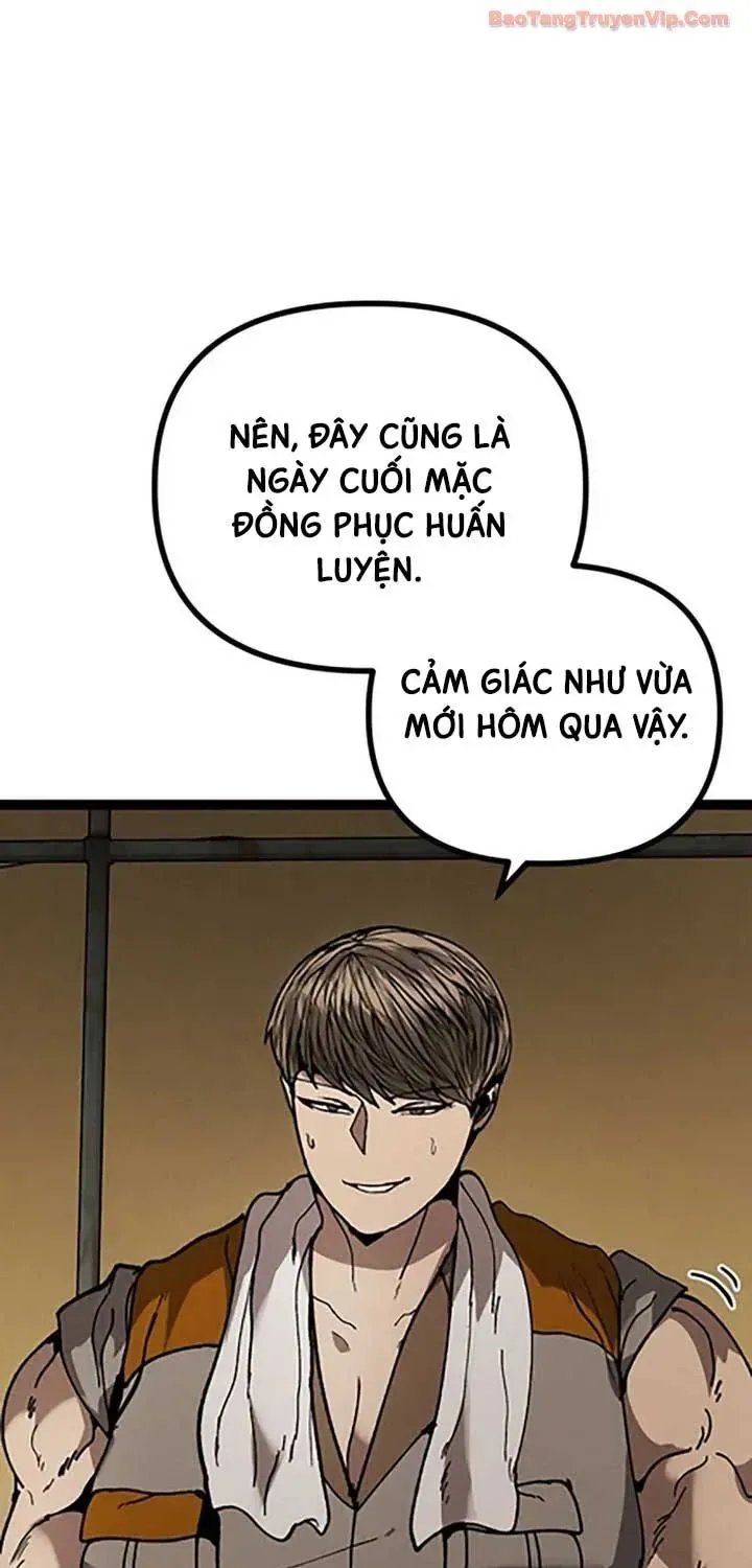 Chương 14 - Trang 241