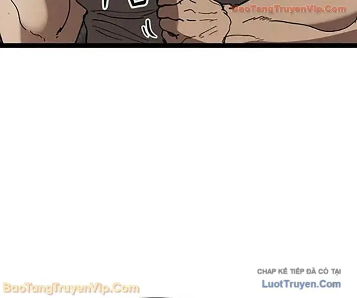 Chương 14 - Trang 243