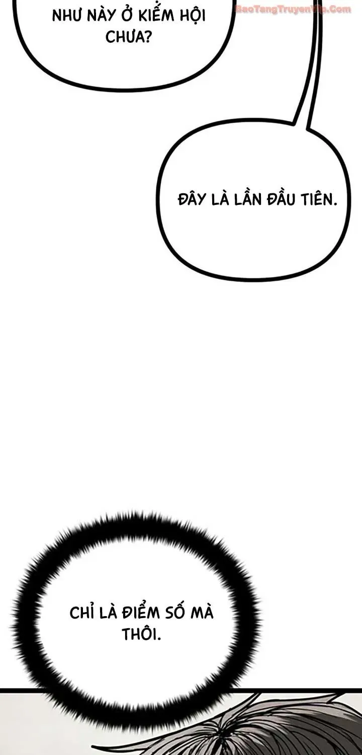 Chương 14 - Trang 258