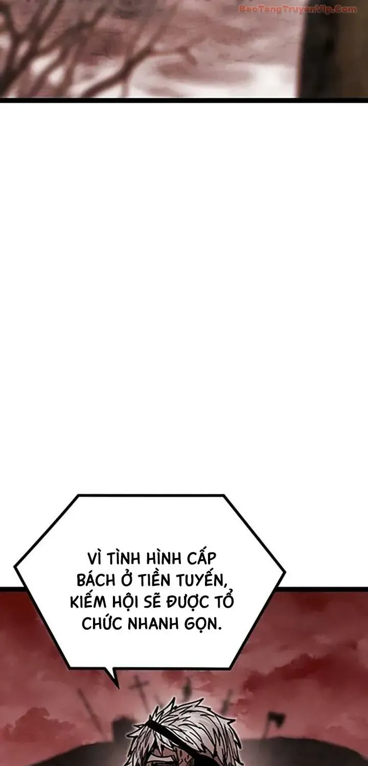 Chương 14 - Trang 266