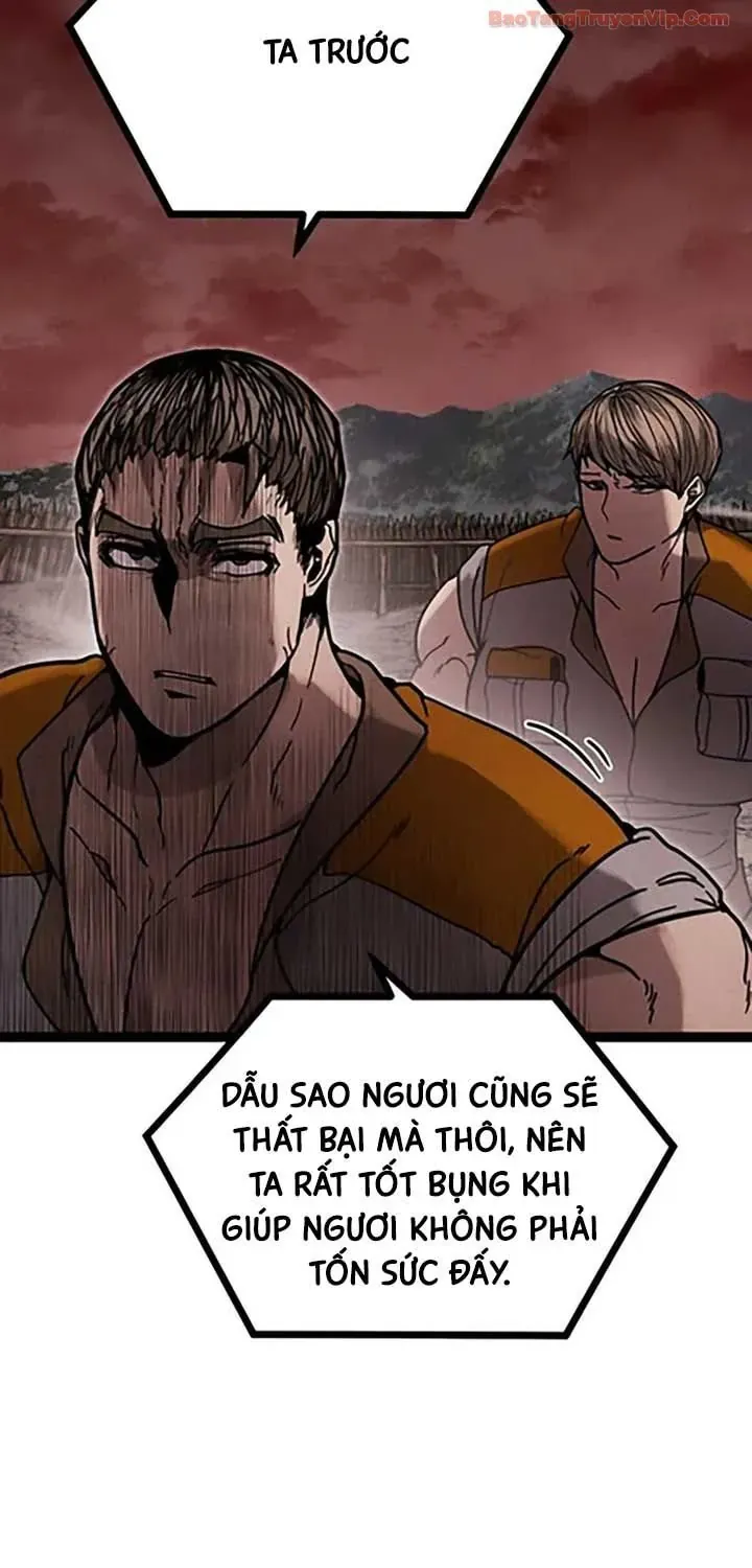 Chương 14 - Trang 270