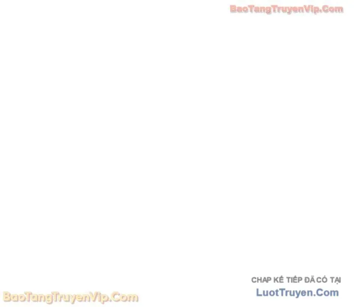 Chương 14 - Trang 274