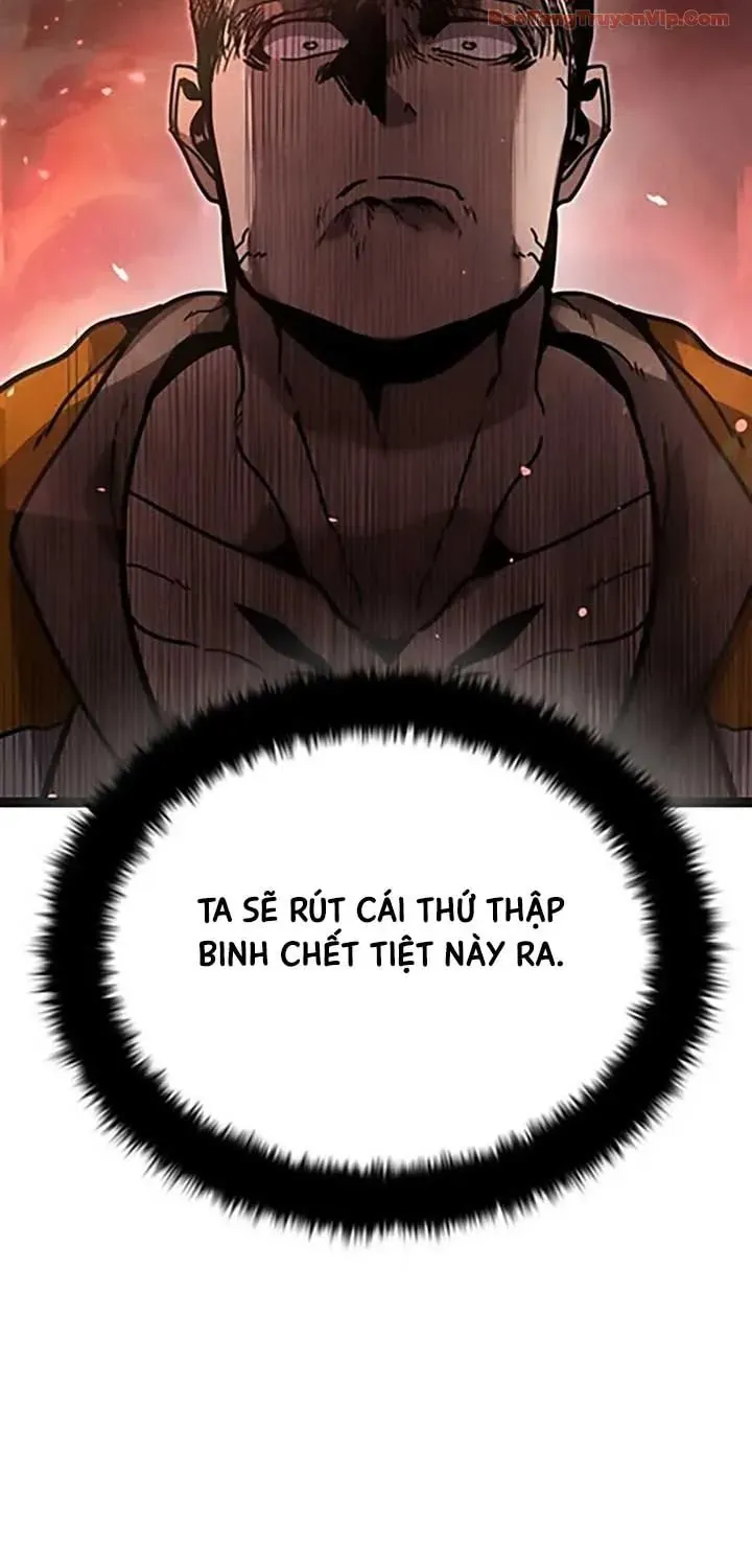 Chương 14 - Trang 279