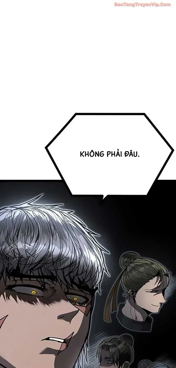 Chương 14 - Trang 29
