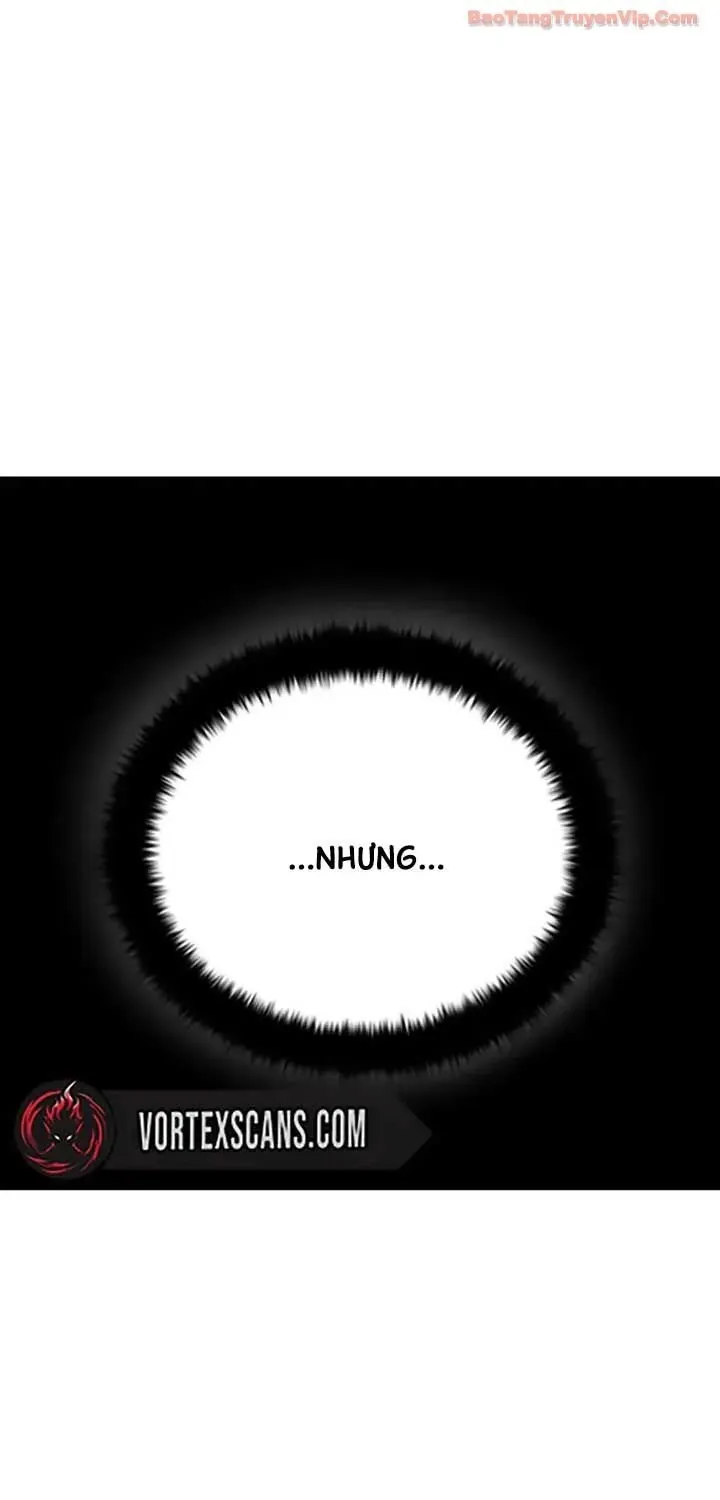 Chương 14 - Trang 287