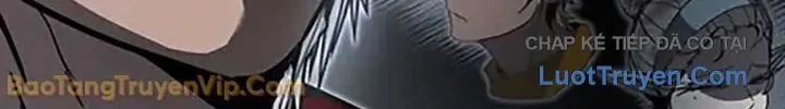 Chương 14 - Trang 30