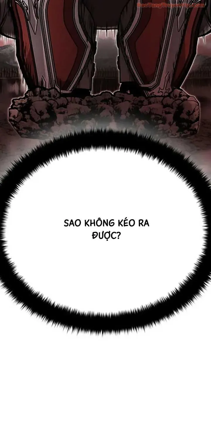 Chương 14 - Trang 291