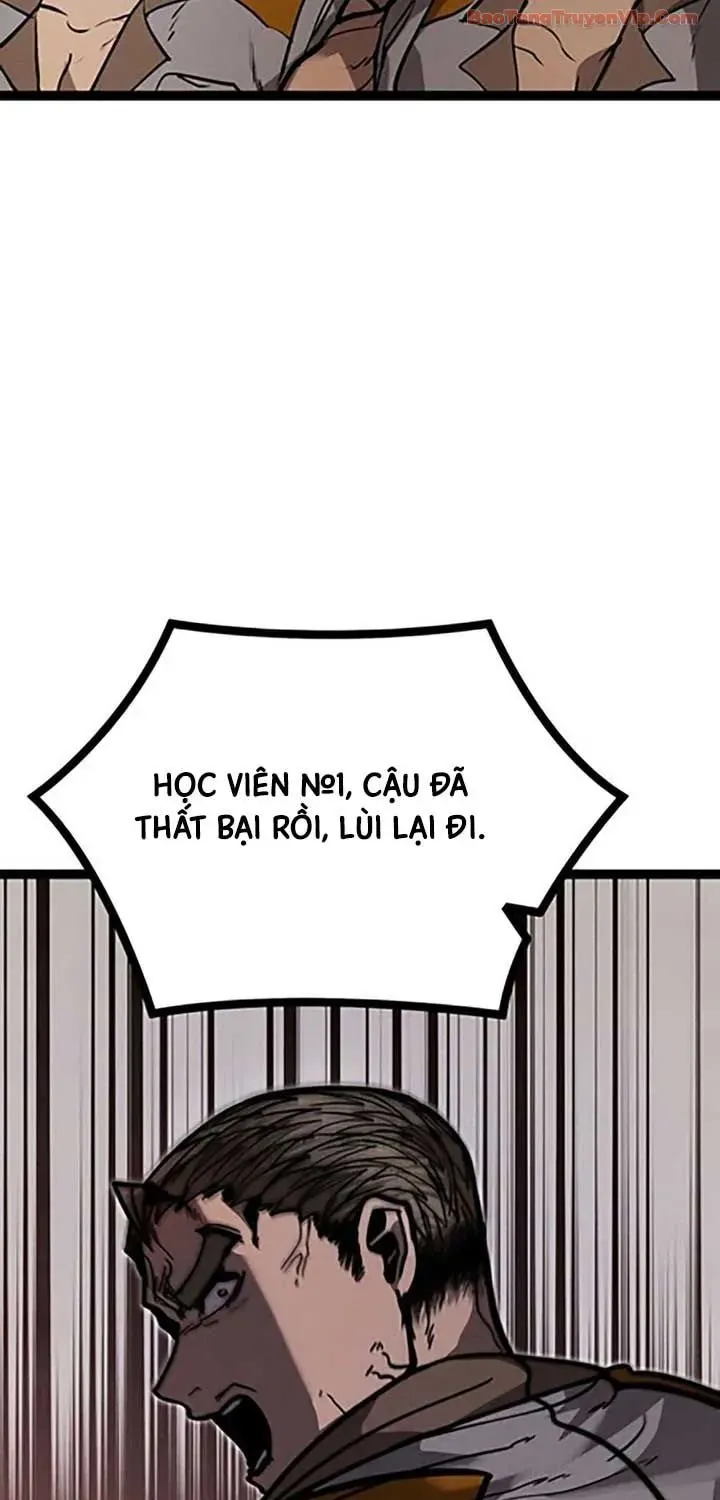 Chương 14 - Trang 299