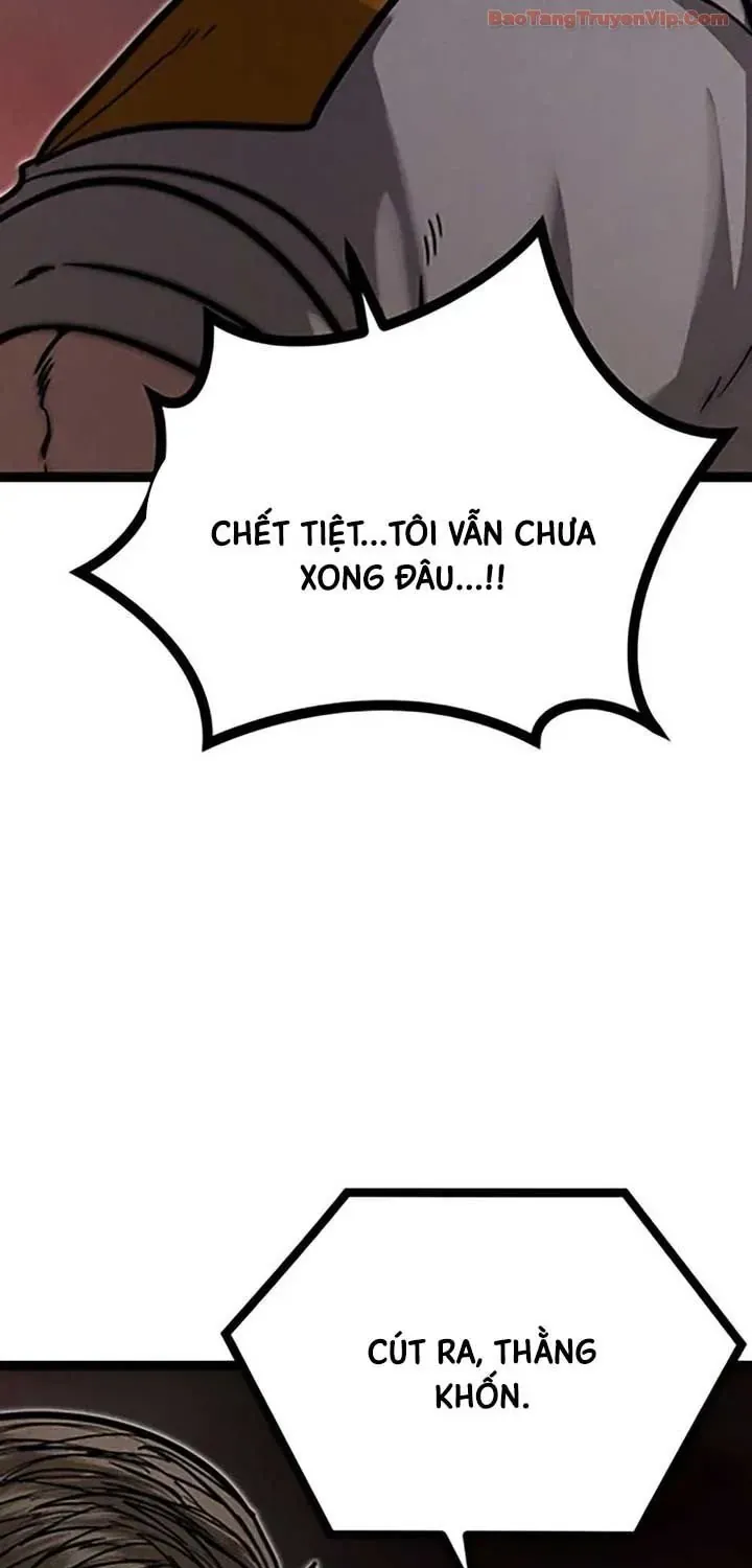 Chương 14 - Trang 301