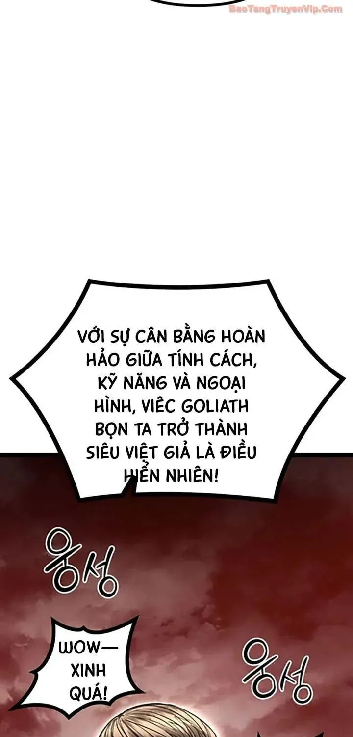 Chương 14 - Trang 306