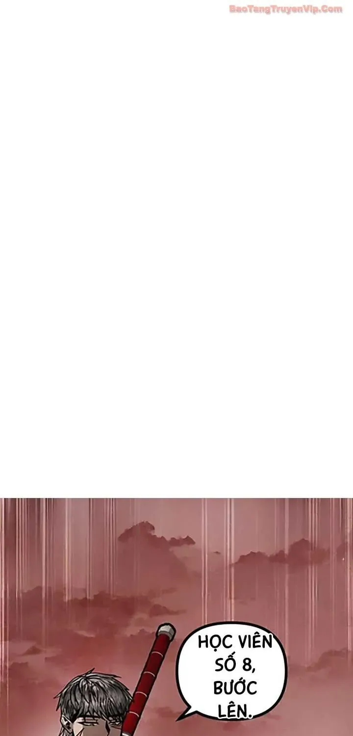 Chương 14 - Trang 310