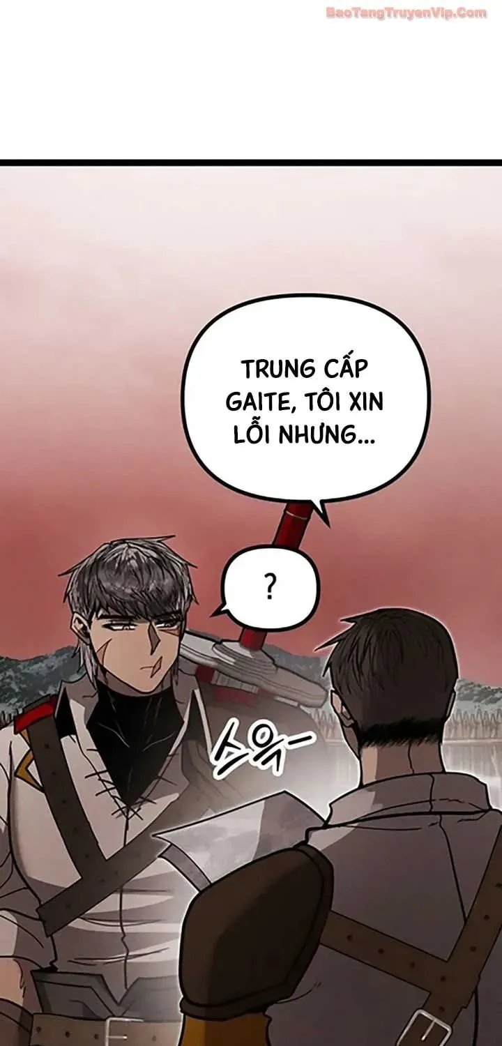Chương 14 - Trang 318