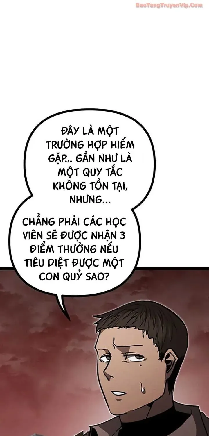 Chương 14 - Trang 320