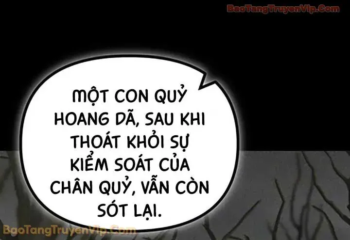 Chương 14 - Trang 334