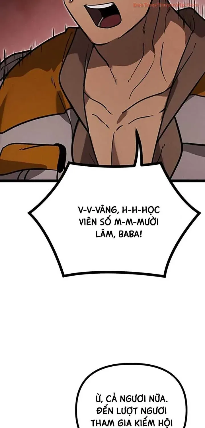 Chương 14 - Trang 347