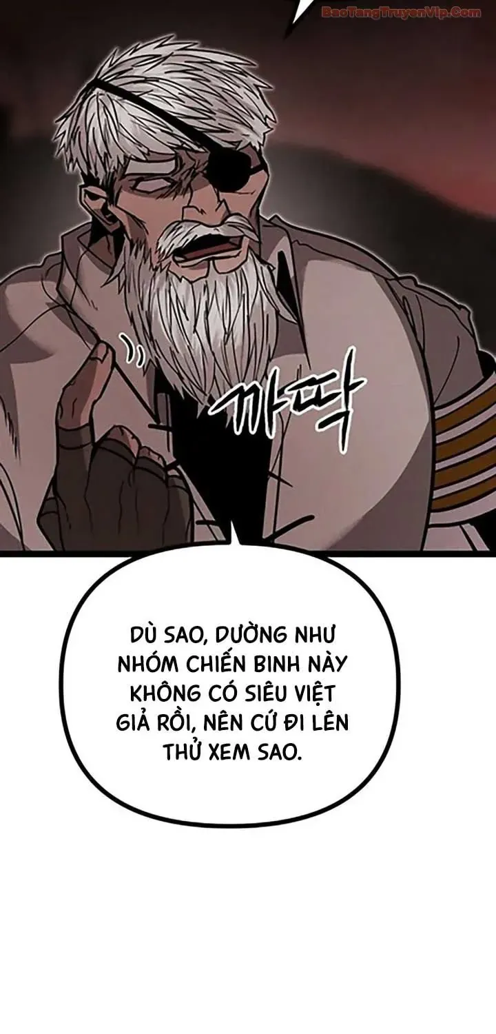 Chương 14 - Trang 349