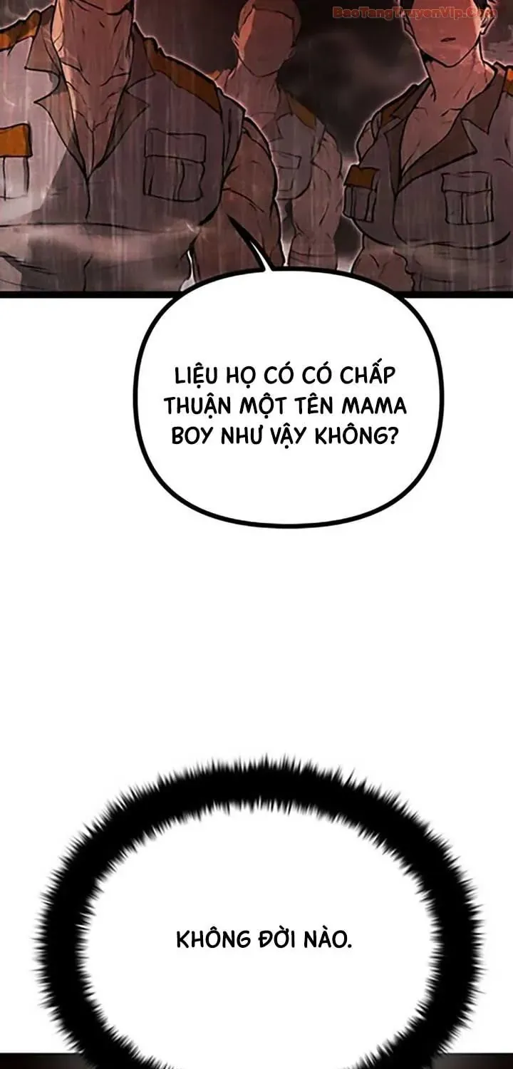 Chương 14 - Trang 353