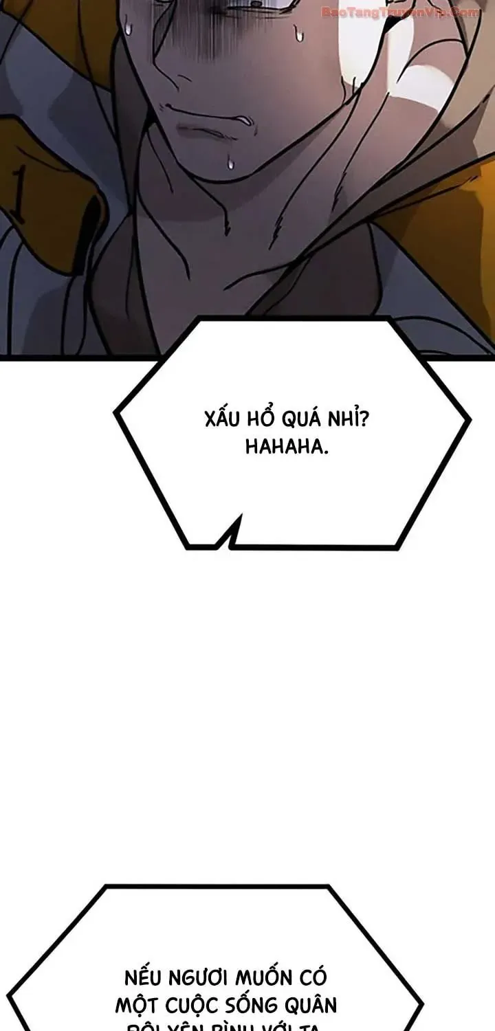 Chương 14 - Trang 37