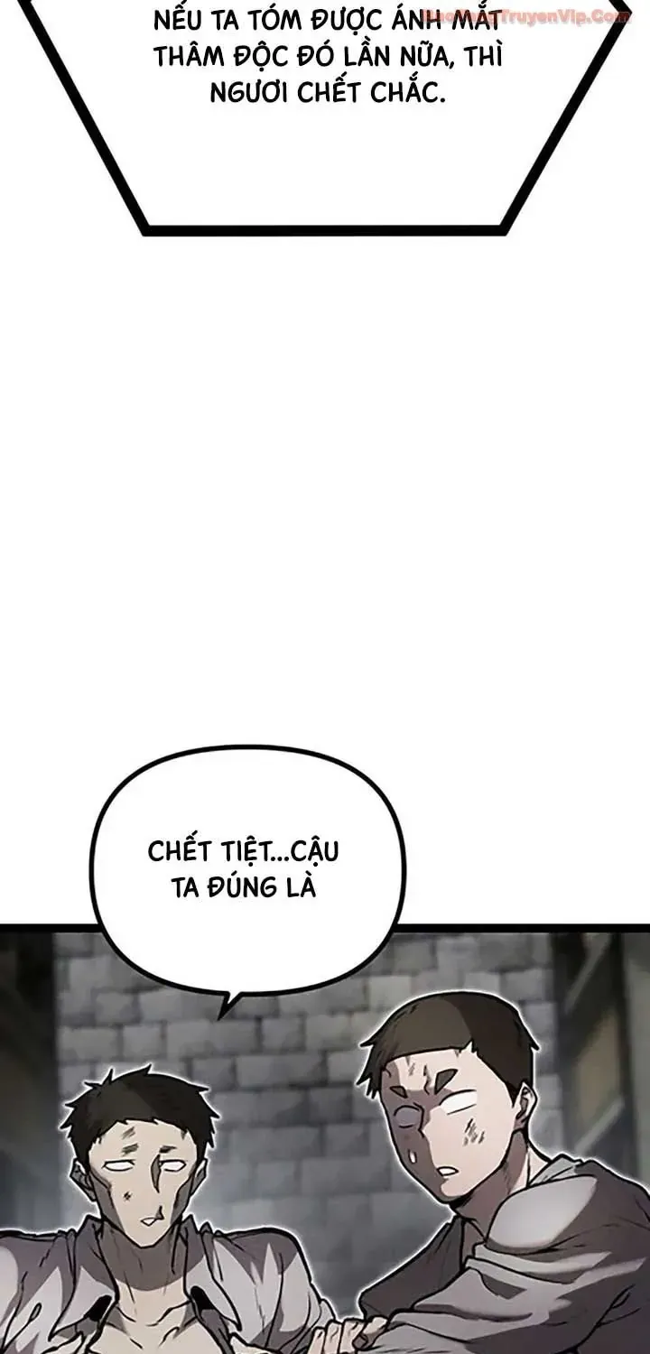 Chương 14 - Trang 41