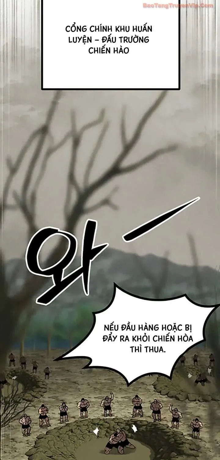 Chương 14 - Trang 55